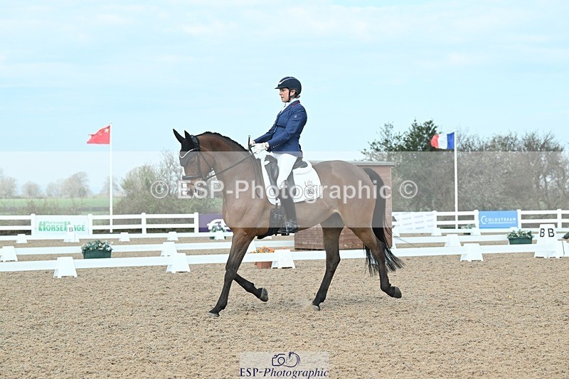 250403-100005-01131 - 033-Alicia.Laughton-Armada.Bathsheba