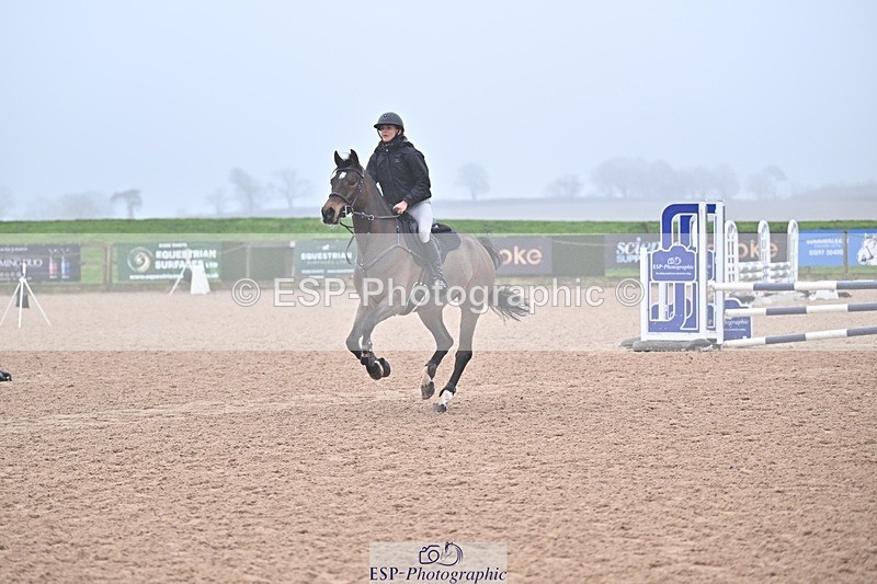 260220-121729-00749 - Cls 17-19 Club and Schools 90cm