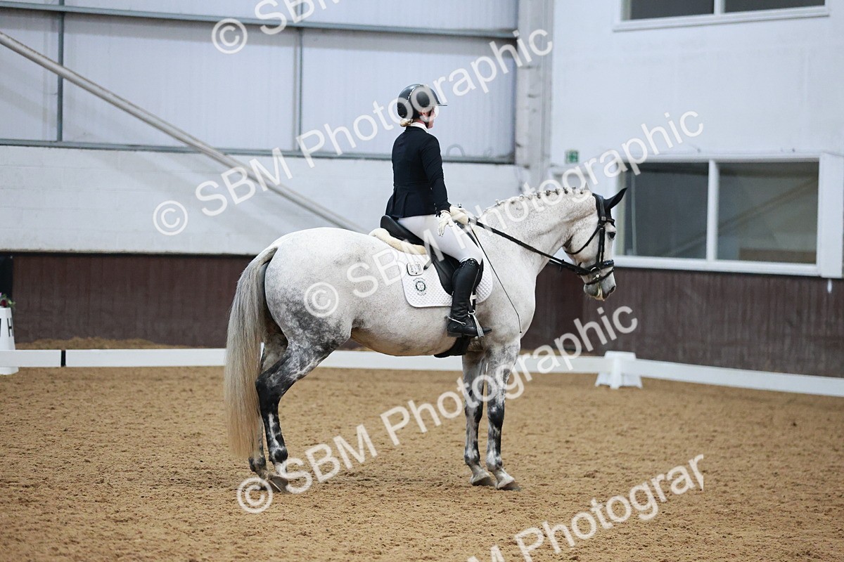 SBM_004546 - Class 3 - Intermediate 2024