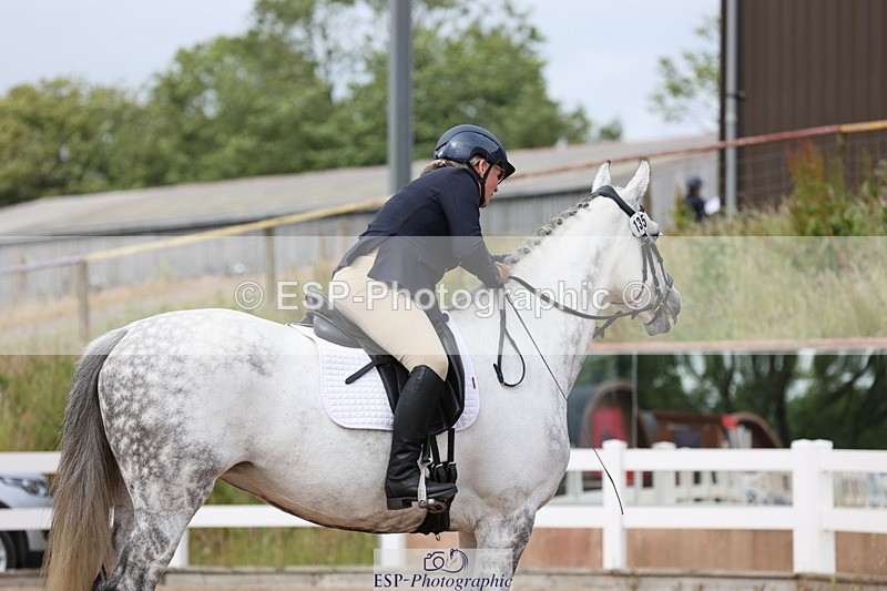 240621A-164040-05488 - Cls 3 Prelim 12