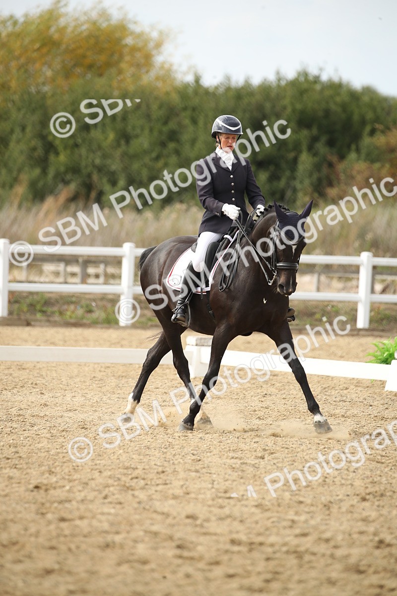 SBM_003447 - Class 6 - Elementary 5 - 16.10-16.43