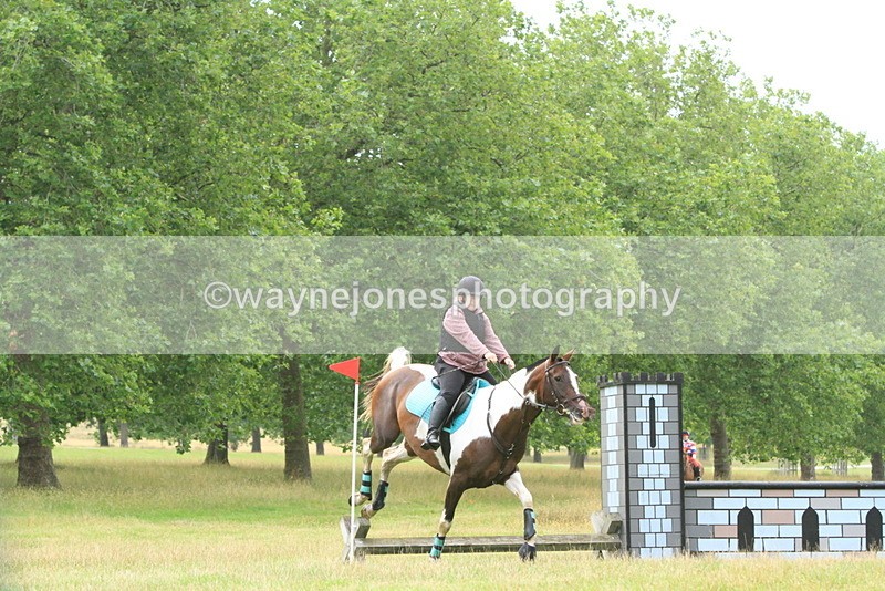 IMF_1722 - Time at Castle Jump 10:15 to 11:19