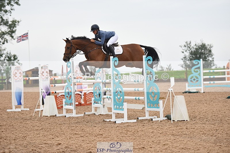 230916A-111632-04046 - Cls 14 Snr Foxhunter