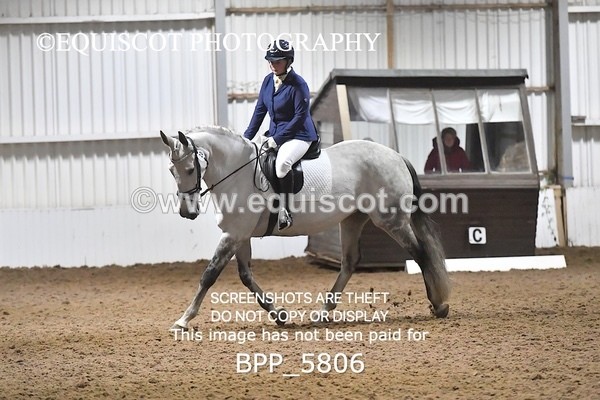 BPP_5806 - NOVICE TEST 6