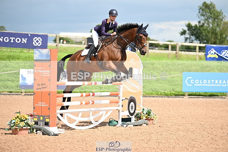 240727A-152402-05967 - Cls 15 Snr Newcomers