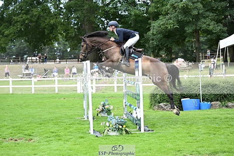 250703A-145936-04319 - Cls 3 1.30m Open