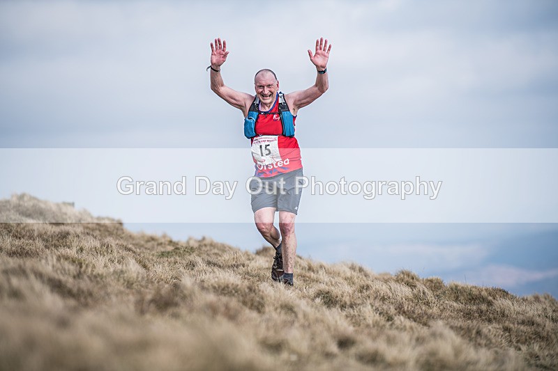 Black Combe-2228 - Black Combe Fell Race Saturday 7th March 2026