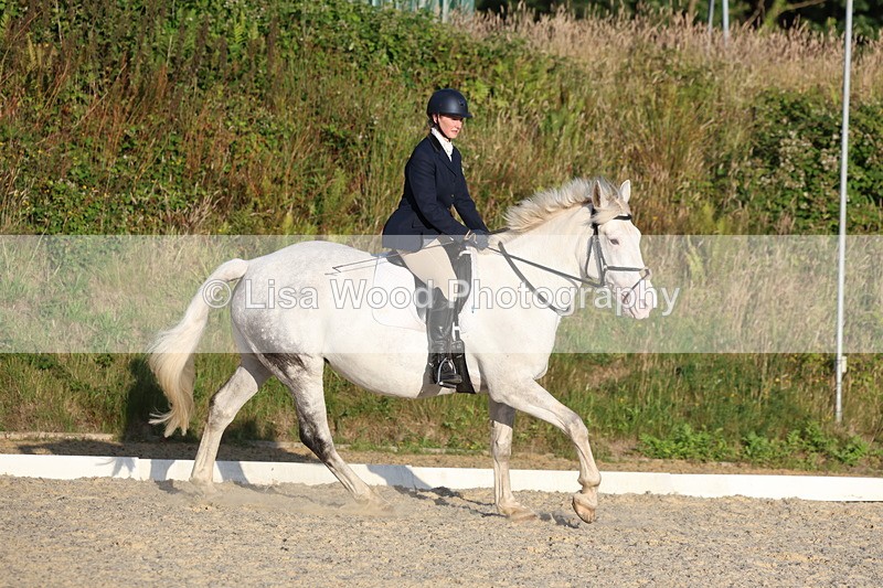 3E7A4347 - Class 5: Novice 1 2024 Section A