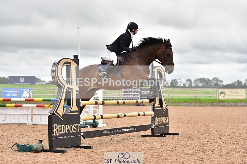 230808A-182216-00536 - 90cm