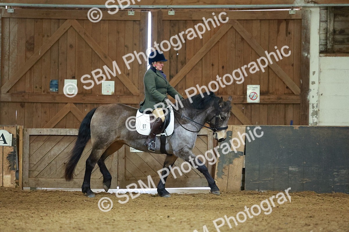 SBM_001685 - Prelim 2