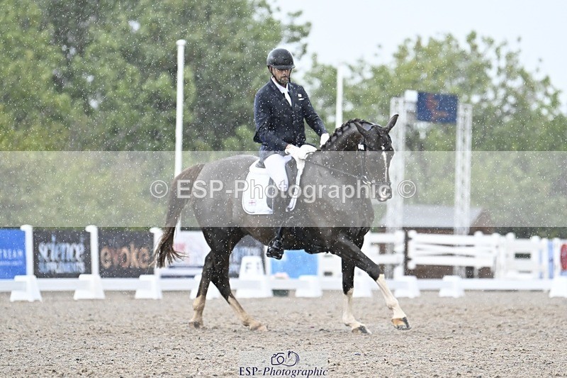 250907-082826-05701 - 022-Mathieu.SmithNeilson