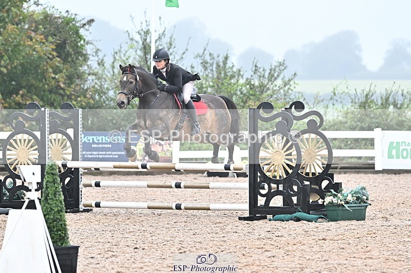 241006A-092639-05679 - Cls 23 85cm Nat Am  Quals