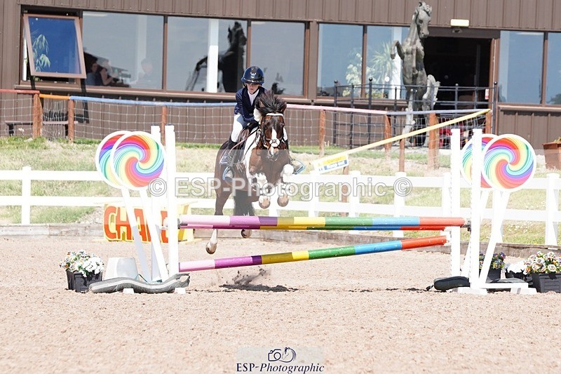 250503-140630-01214 - Cls 27 Stepping Stones