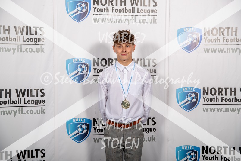 2023-07-02 North Wilts Presentations-344 - Croft Junior Red