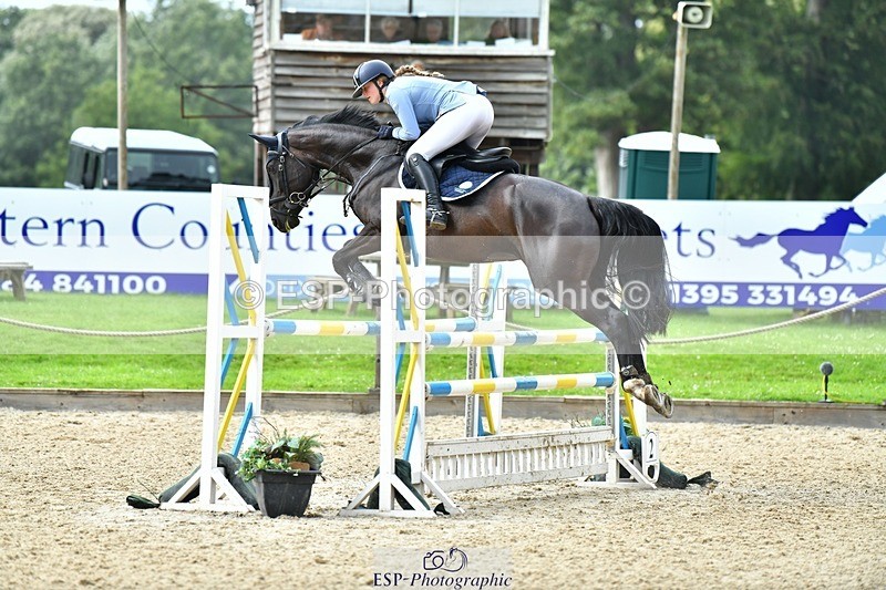 230715-162037-34114 - Cls 85 5 yr old Champ