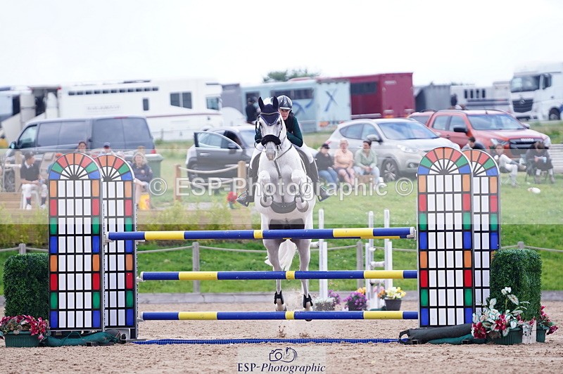 240802A-170224-05787 - Cls 19 National 1.30m Open