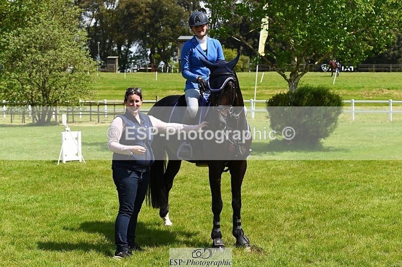 230514-140232-12413 - Cls 30 5YO Final