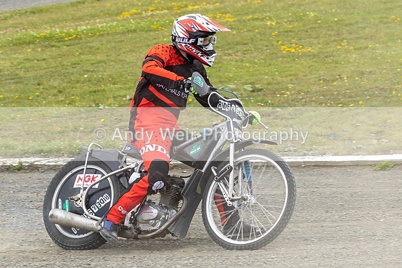 190713-7D-8E0A3788 - Ride & Skid It  13 July 2019