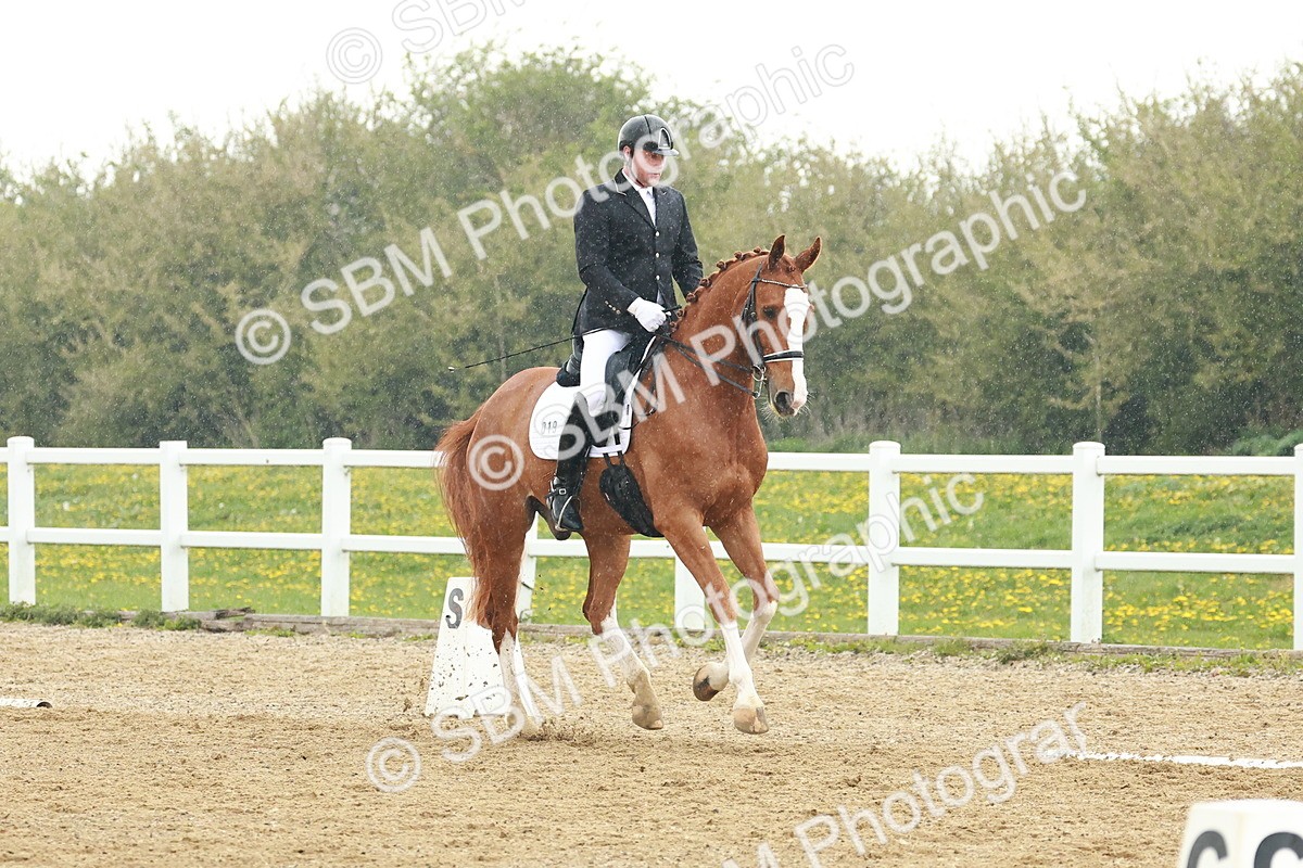 SBM_002200 - Class 9 - E4