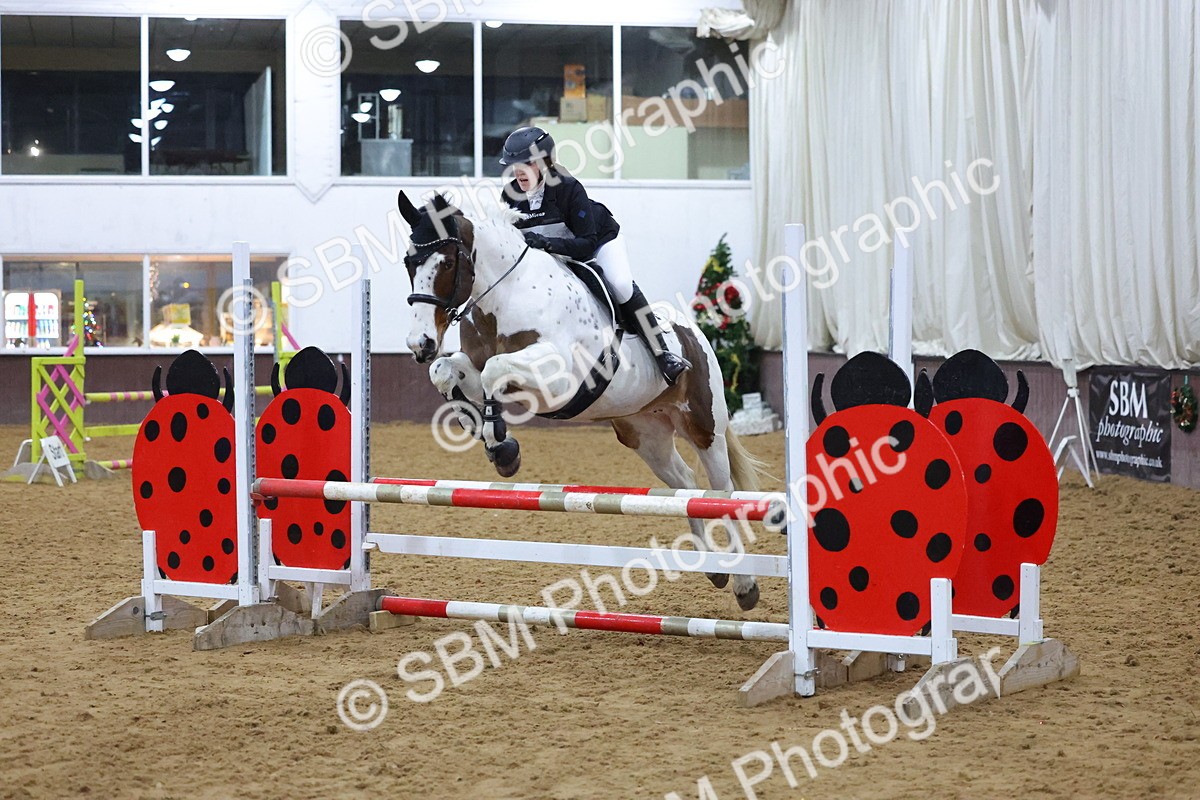 SBM_002539 - Class 6 - 90cm