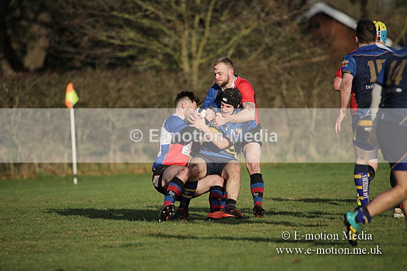 RU 180120 -0082 - Pewsey vale RFC v Swindon II RFC 18/01/20