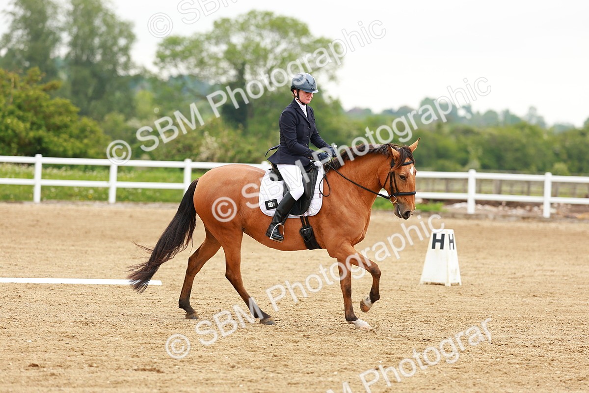 SBM_005317 - Class 16 - Novice 6