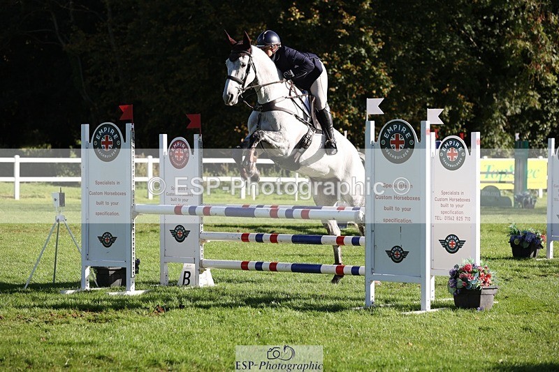 231022-105812-24867 - 630-ST.TROPEZ-Lizzie.Luxton-TrotUp+SJ