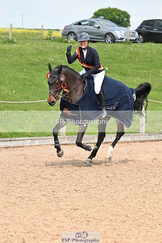 250509-154225-08225 - Cls 15 Talent Seeker inc 7yr old Jump Off and Presentations