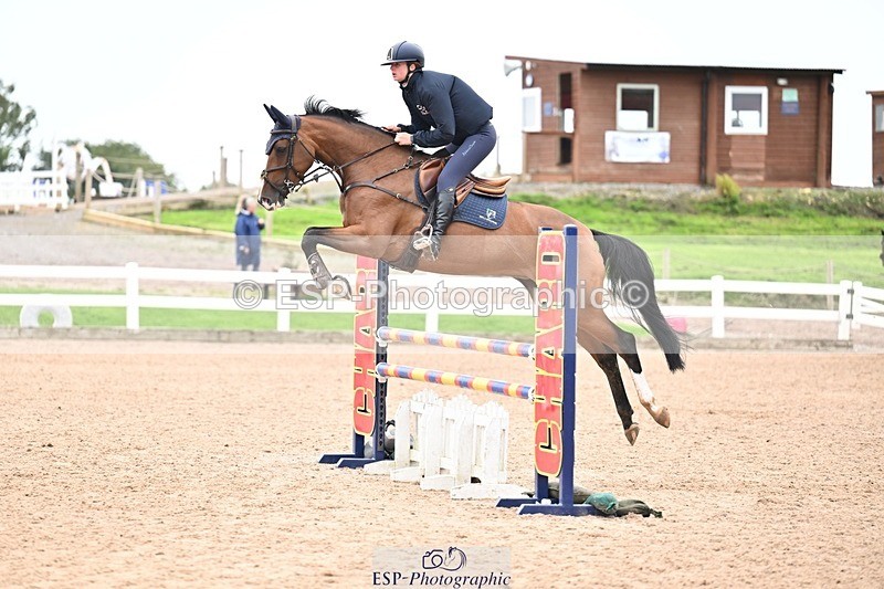 250917-124526-00526 - Cls 3 Snr 1.05m Open