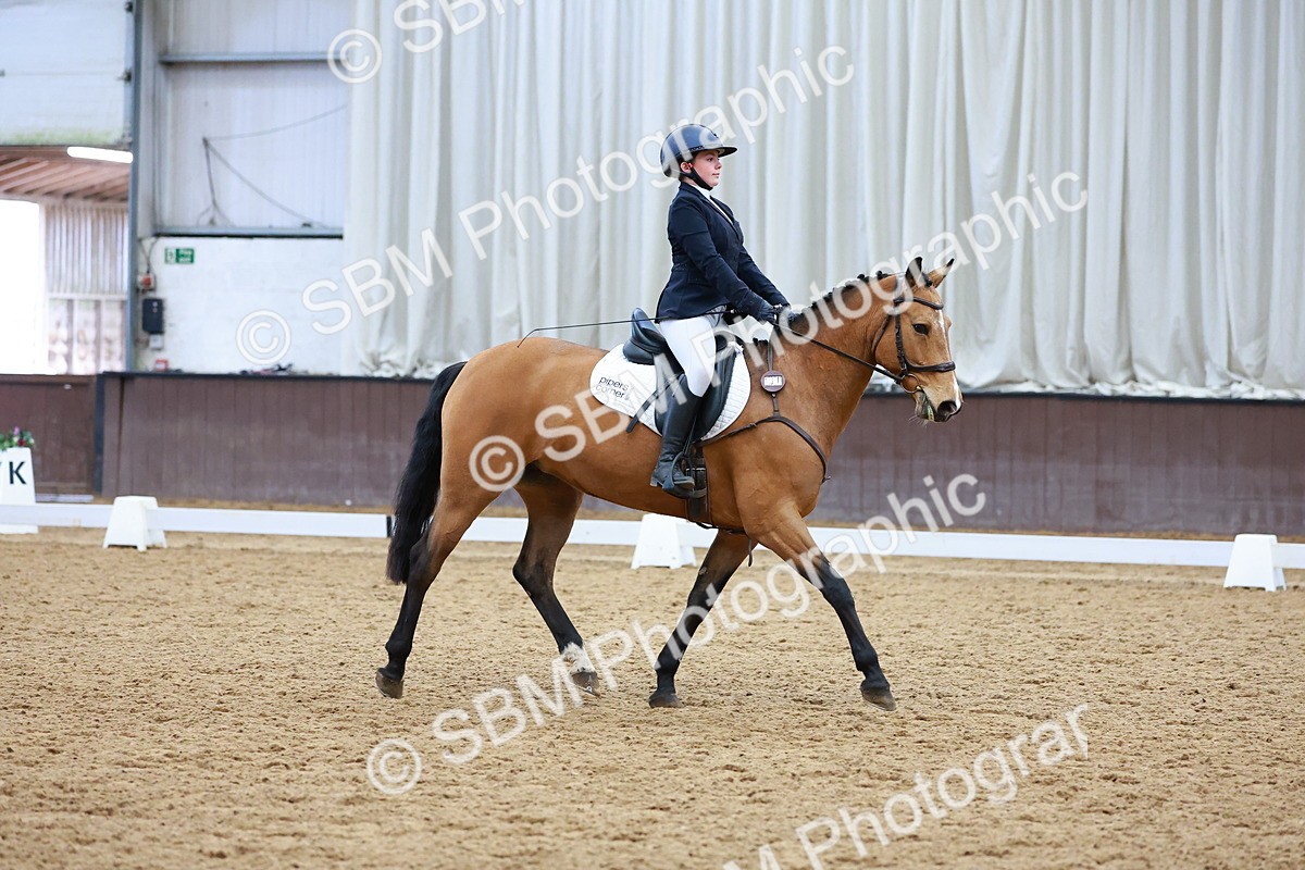 SBM_002908 - Class 10 - Prelim 2 - 13.15-15.00