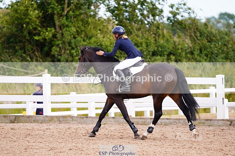 240628A-170700-00380 - Cls 2 Intro 90cm