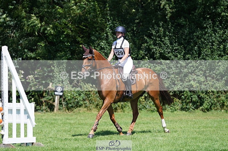 240811A-124324-03016 - 129