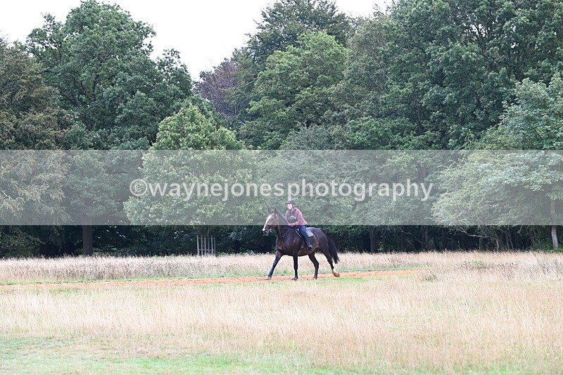 DSC_2499 - Time at Statue 12:34 to 12:56