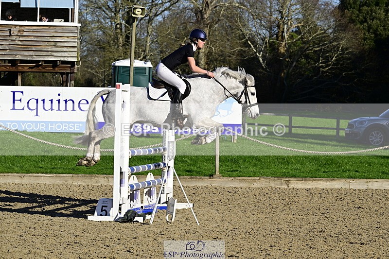 260214A-112232-00381 - 2 Discovery and 1m Open