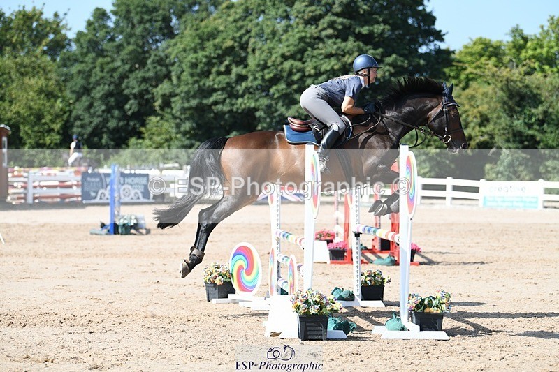 250725-103222-01428 - Cls 6 Snr British Novice and 90cm
