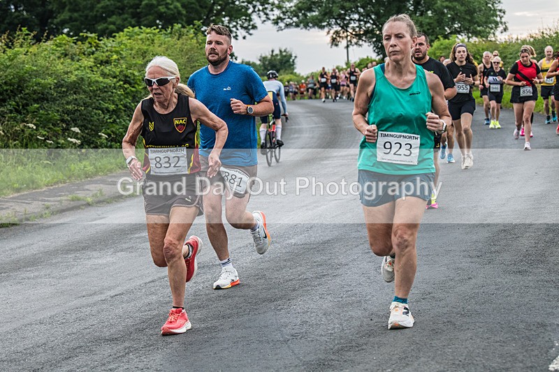 Lambfoot Loop-122 - Lambfoot Loop Road Race Tuesday 7th July 2026
