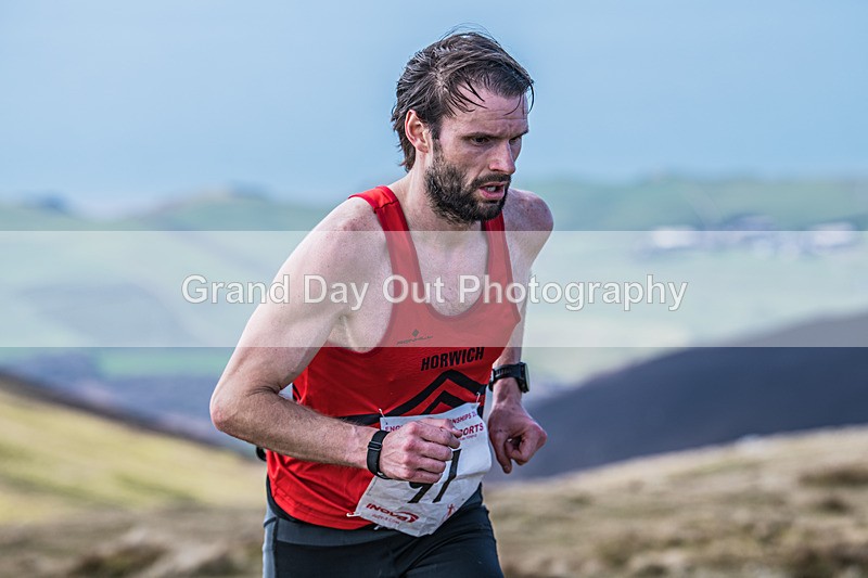Black Combe-51 - Black Combe Fell Race Saturday 7th March 2026