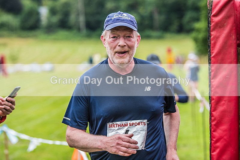 Beetham Sports-519 - Beetham Sports Fell Race, Saturday 25th July 2026