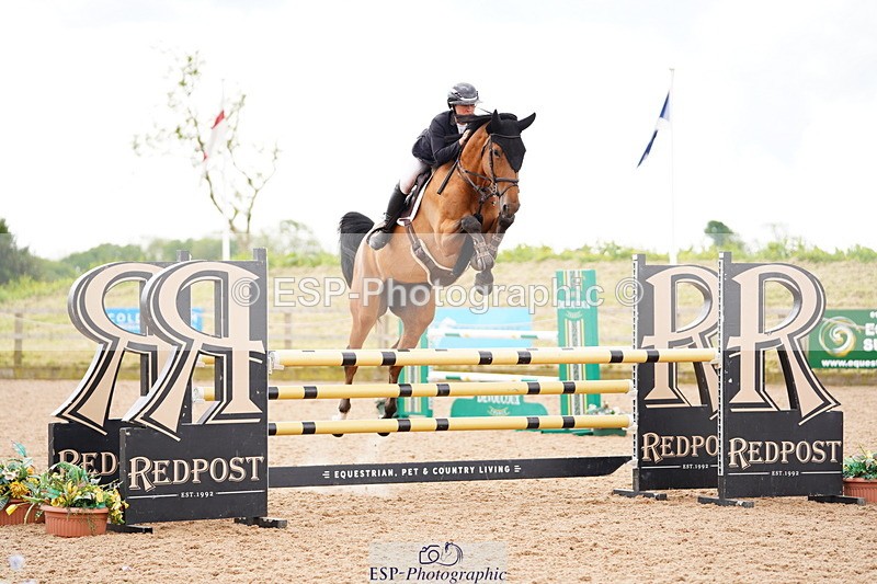 240524A-113450-03152 - Cls 14 Newcomers