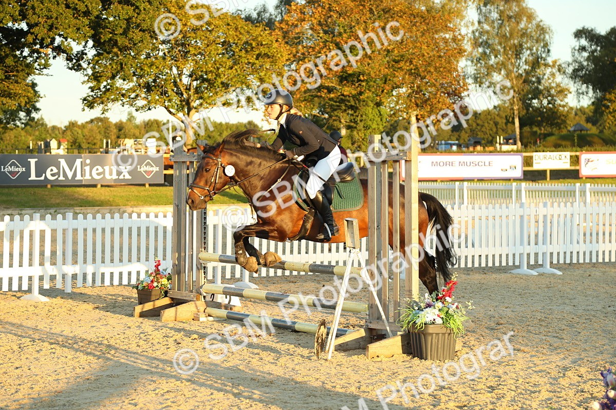 SBM_56781 - Supreme Championship - PM