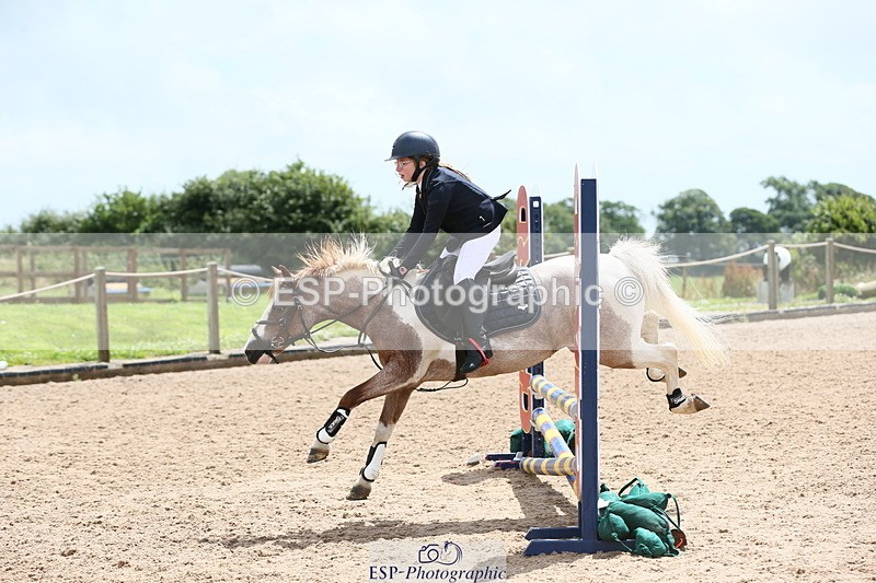 230715A-131345-00989 - Club and Schools 60cm