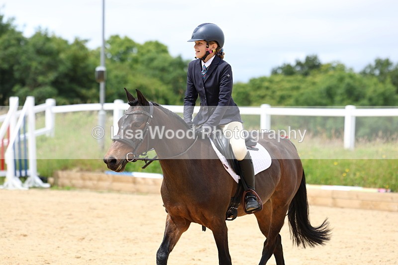 3E7A9076 - Class 4: 70cm