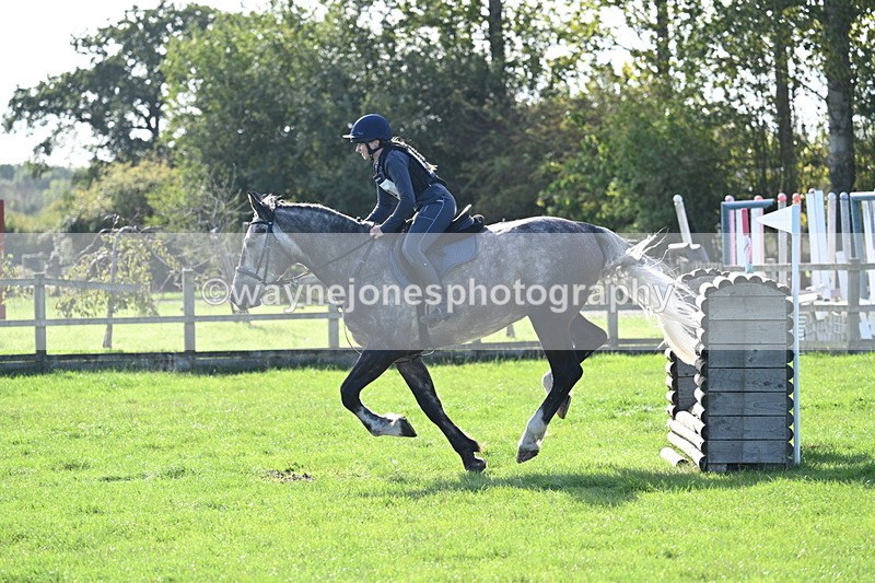 WJ7_8061 - Time 09:47 to 09:57