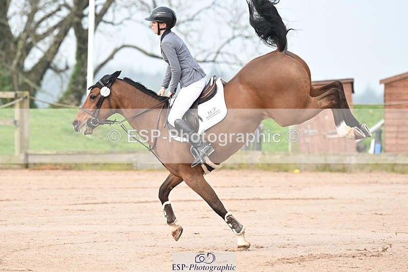 250425-083205-07787 - Cls 42 Ponies - Mini Tour