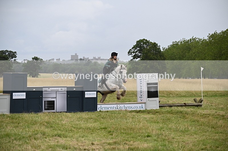 WJ6_3702 - Time at Jump 11:41 to 12:19