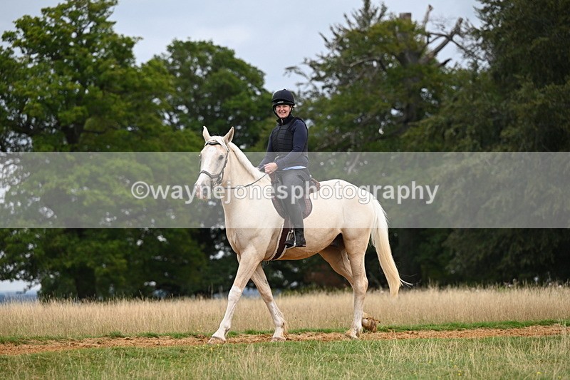 DSC_4942 - Time at Statue 11:10 to 11:42