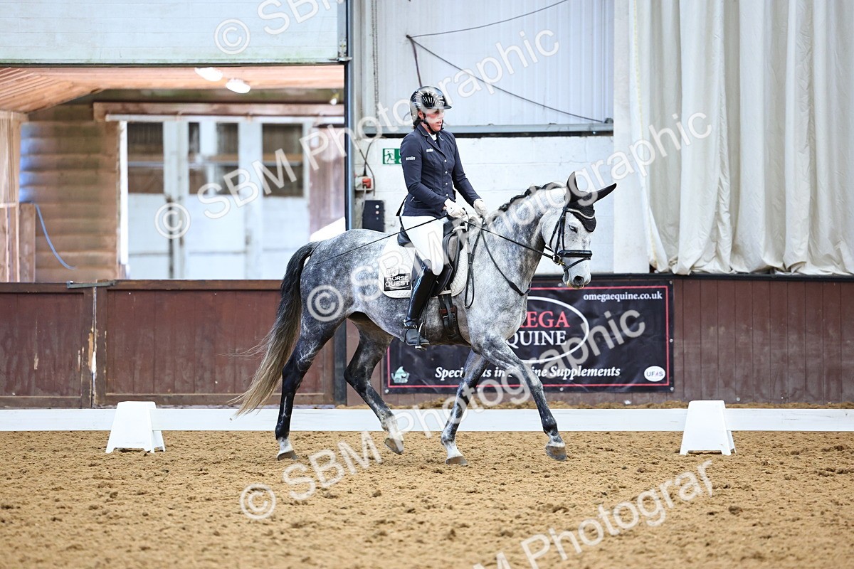 SBM_004669 - Class 22-25 - Medium Adv Medium FSM