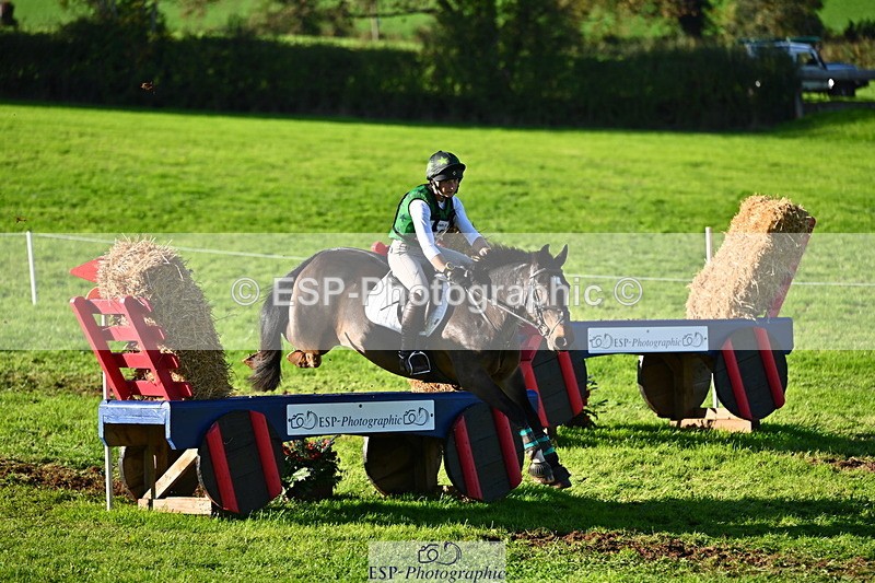 251025A-150102-20930 - G-555-Molly.Swain