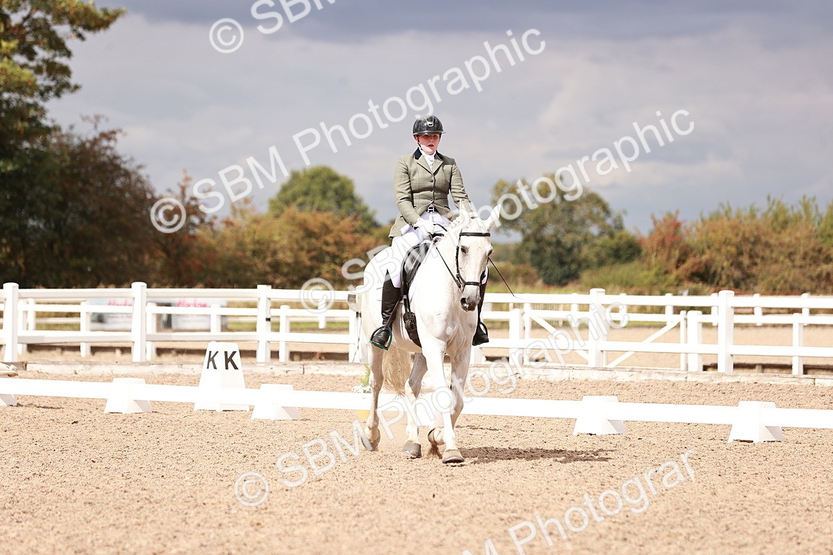SBM_06312 - Class 37 - Novice 5