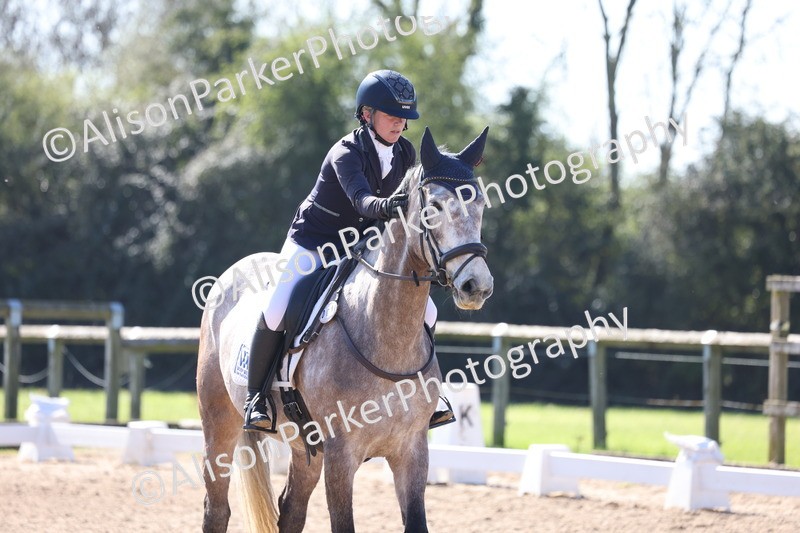 20260318-0361 - Class 3 - Prelim 1